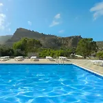 Villa Krokali Lindos
